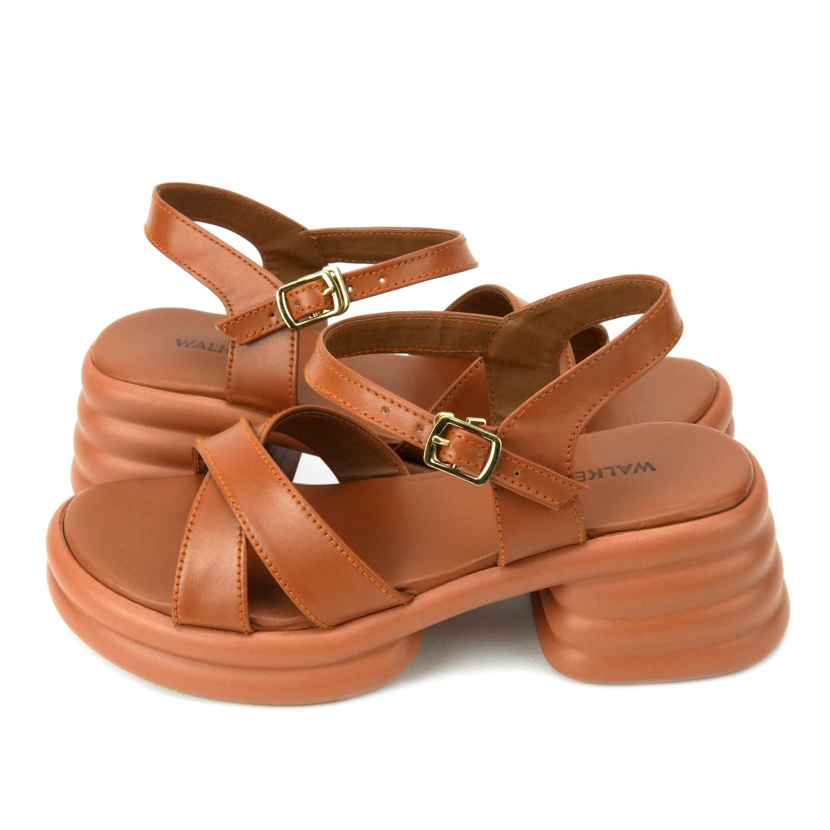 Women Casual Softy - 75146S