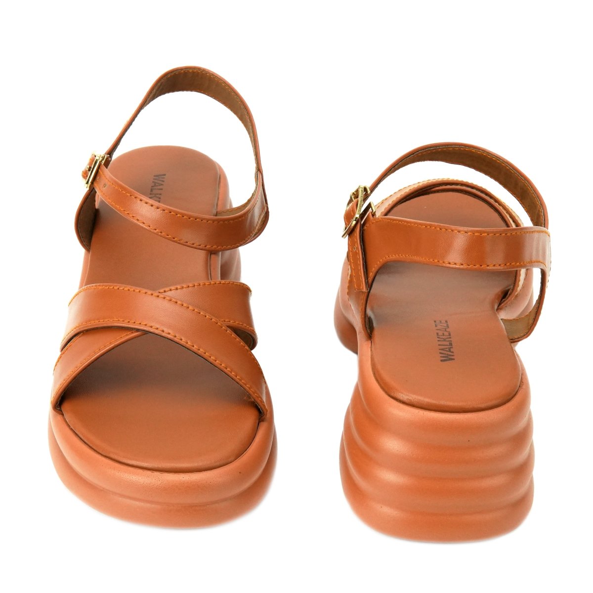 Women Casual Softy - 75146S