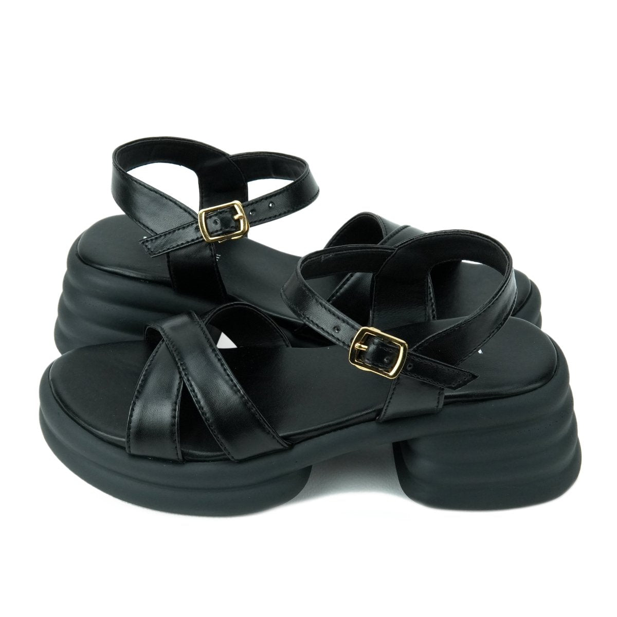 Women Casual Softy - 75146S