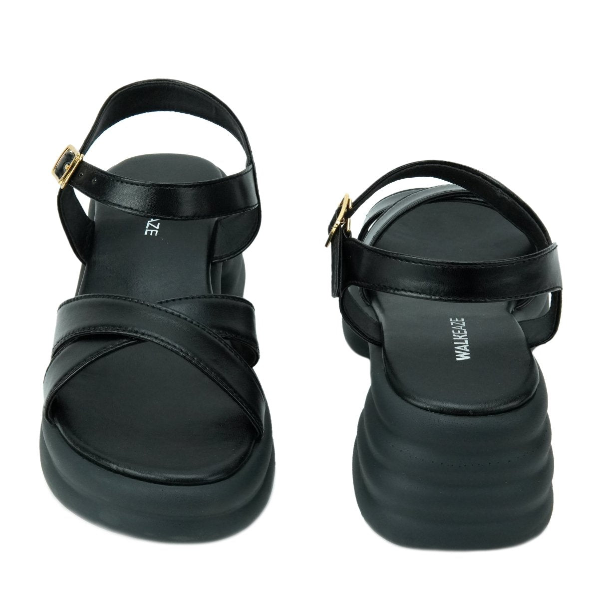 Women Casual Softy - 75146S