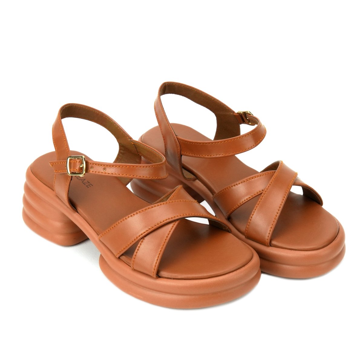 Women Casual Softy - 75146S