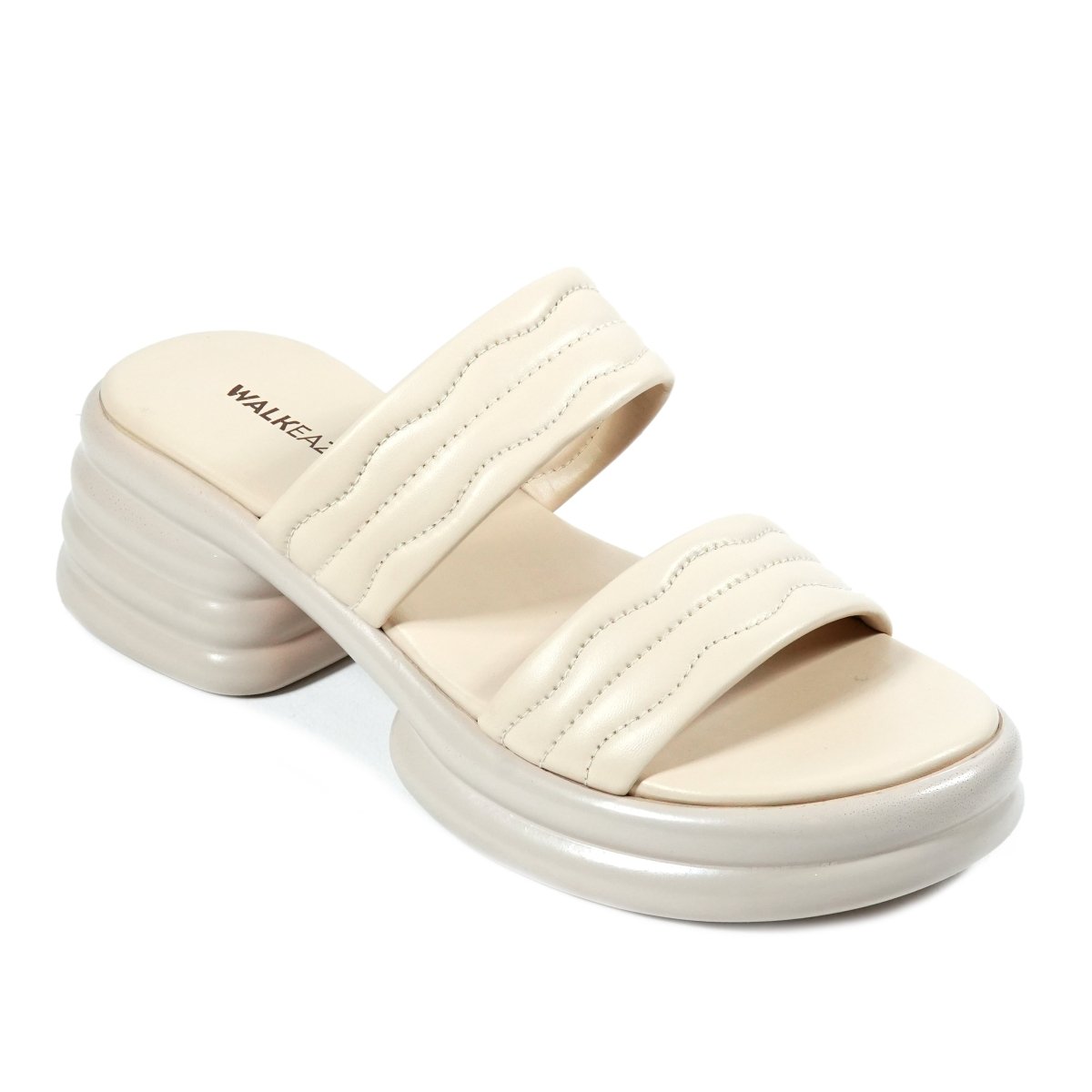 Women Casual Softy - 75147S