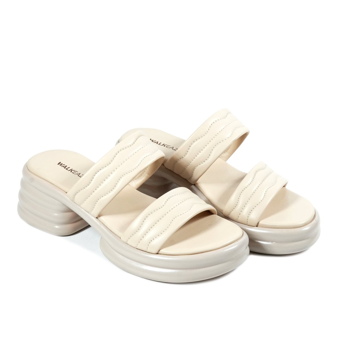Women Casual Softy - 75147S