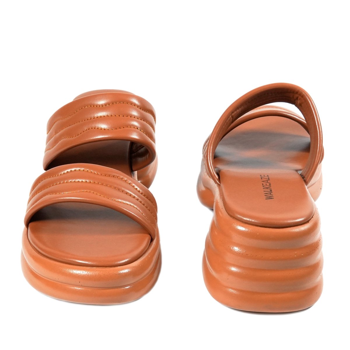 Women Casual Softy - 75147S
