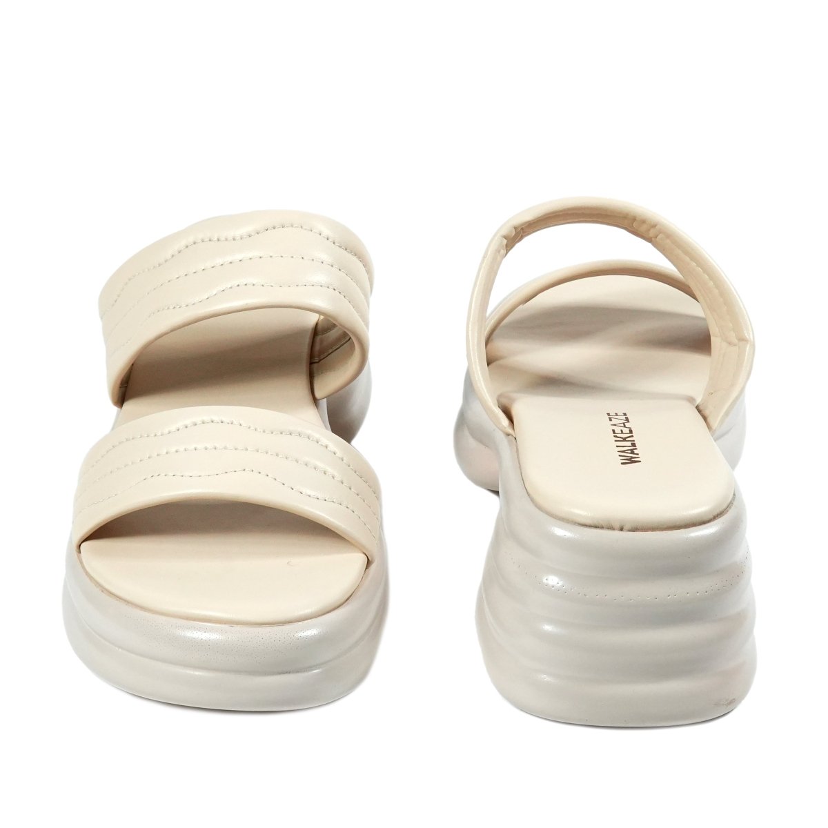 Women Casual Softy - 75147S