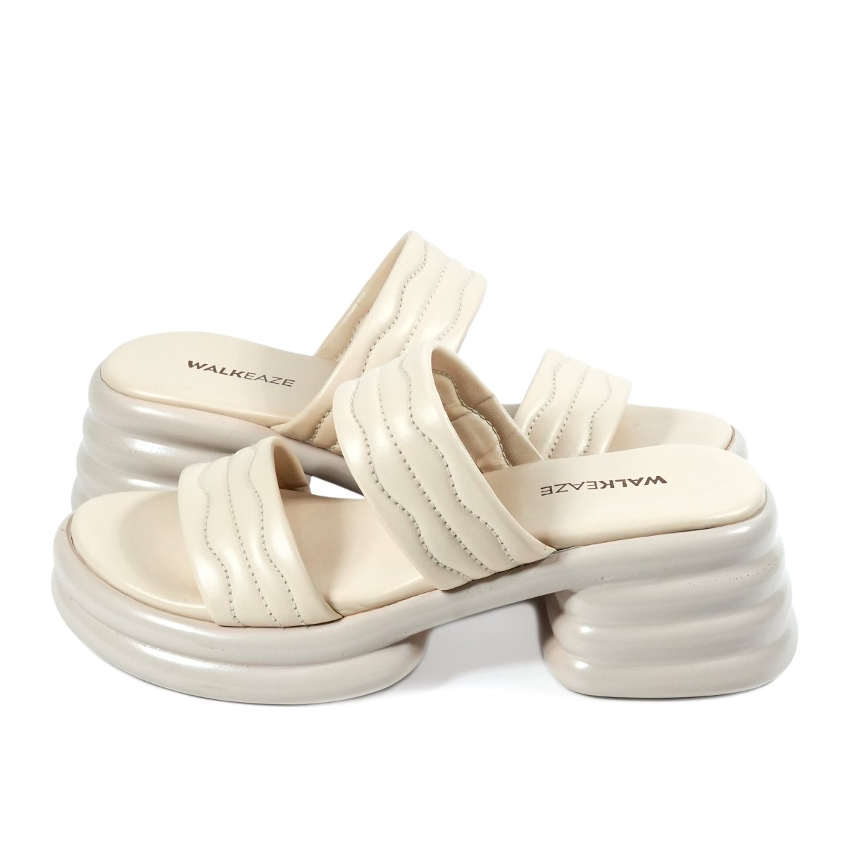 Women Casual Softy - 75147S