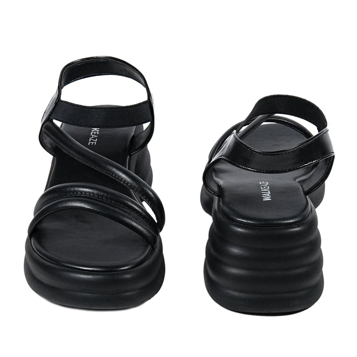 Women Casual Softy - 75148S