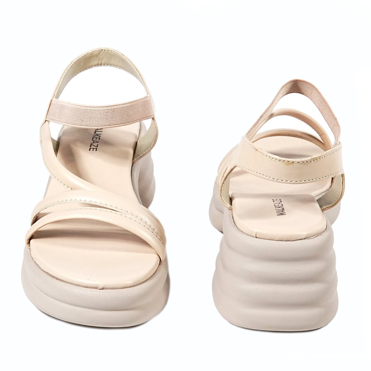 Women Casual Softy - 75148S