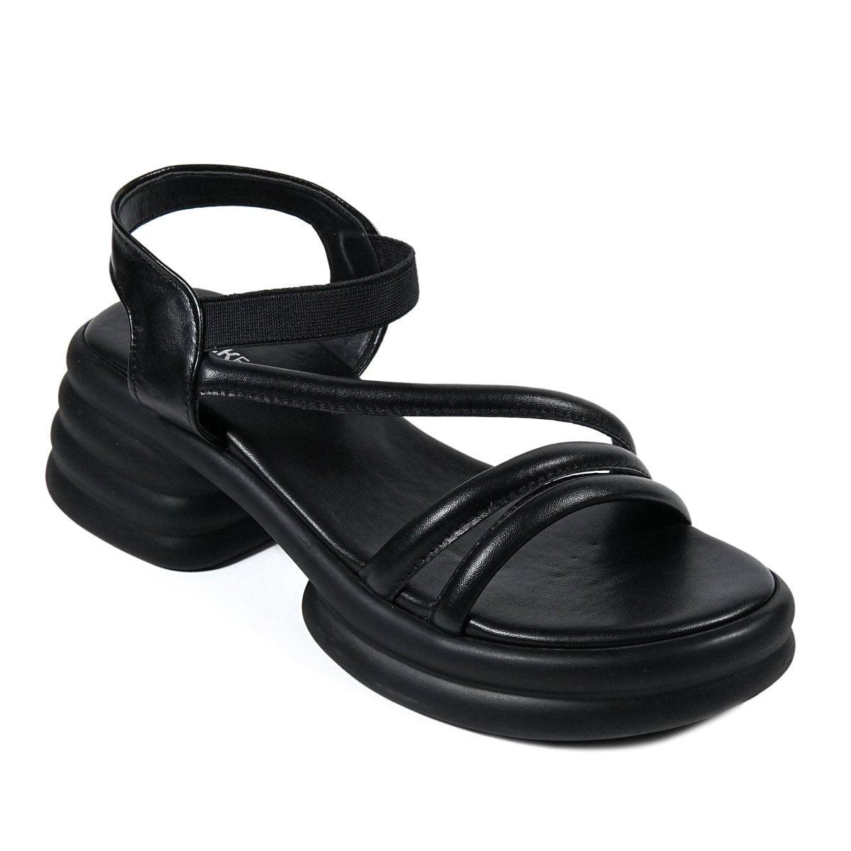 Women Casual Softy - 75148S
