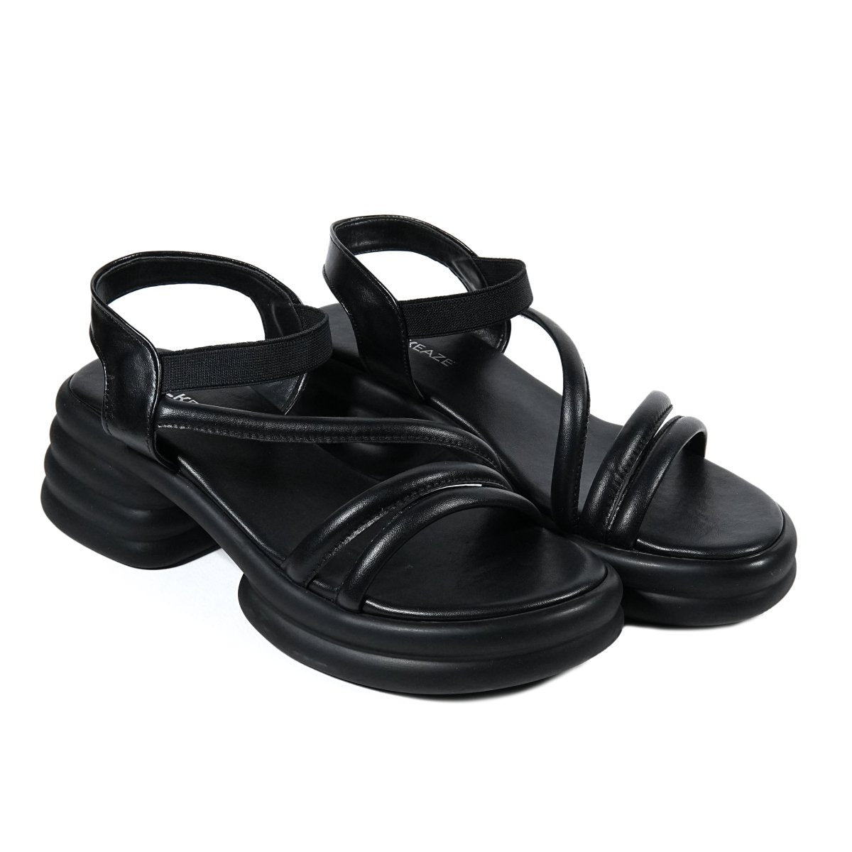 Women Casual Softy - 75148S