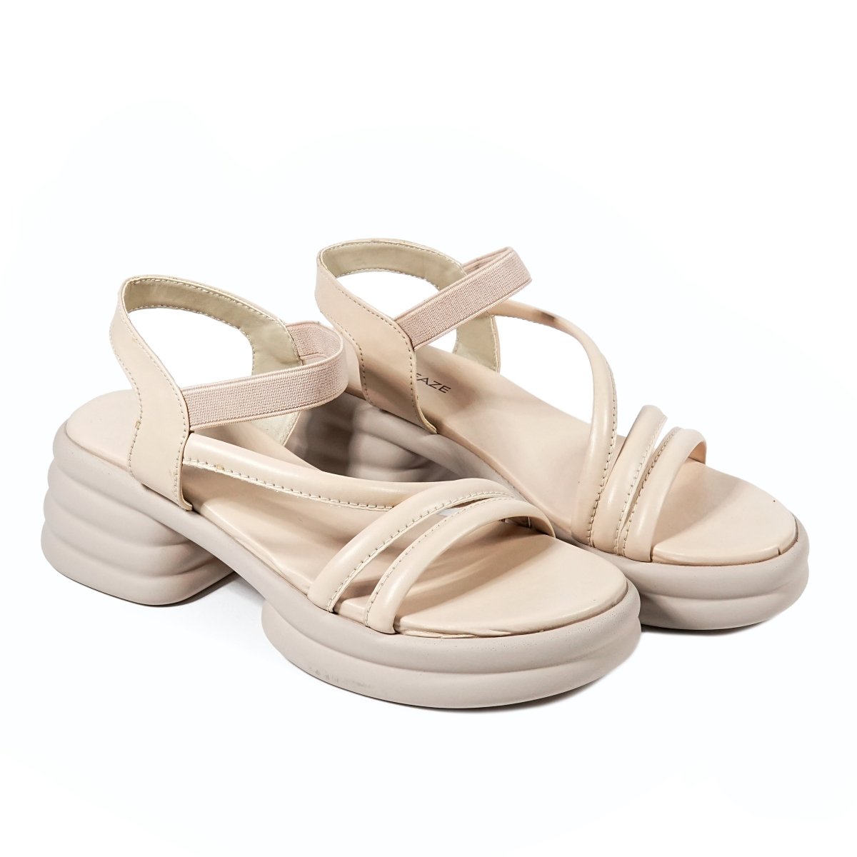 Women Casual Softy - 75148S