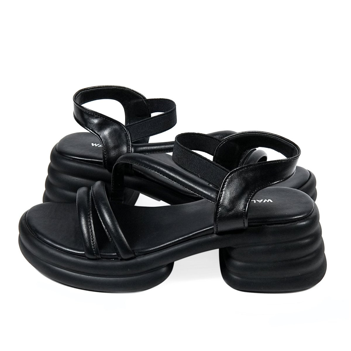 Women Casual Softy - 75148S