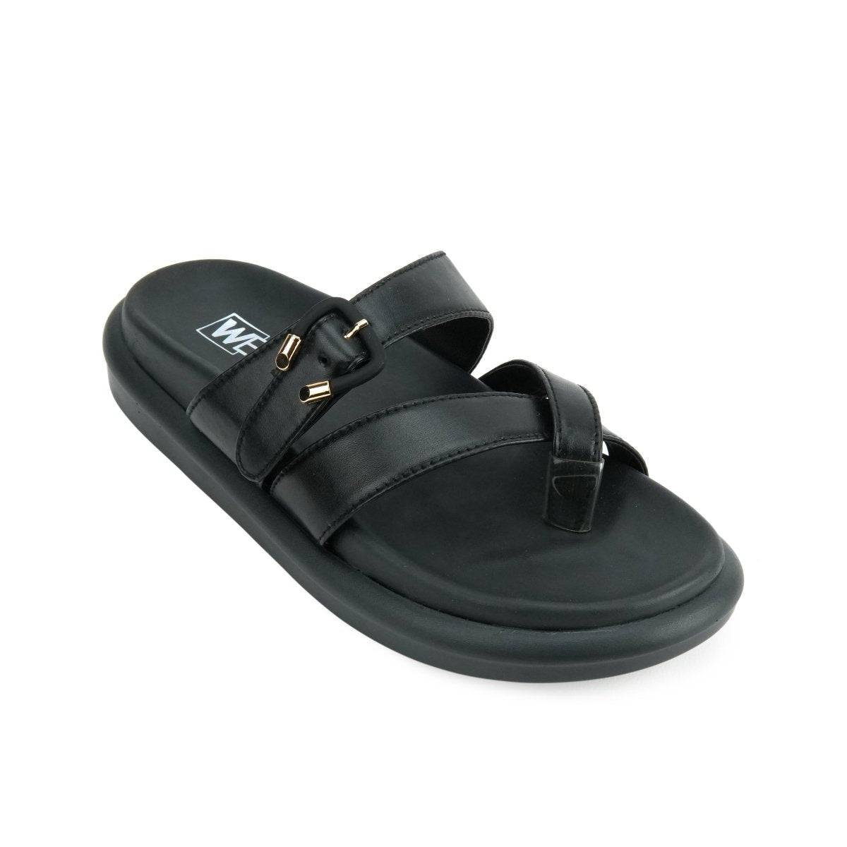 Women Casual Softy - 75161S