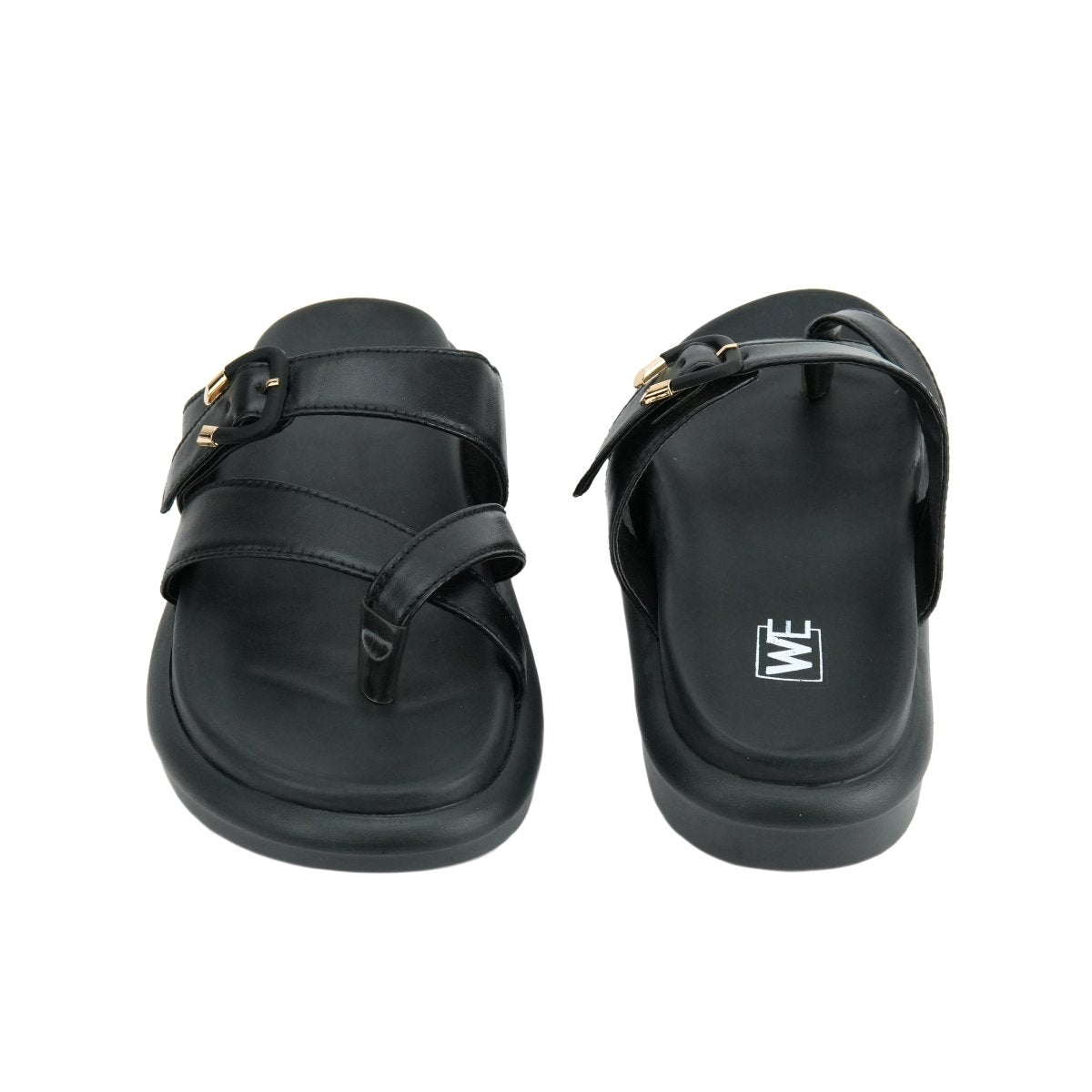 Women Casual Softy - 75161S