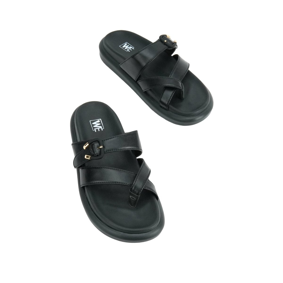 Women Casual Softy - 75161S