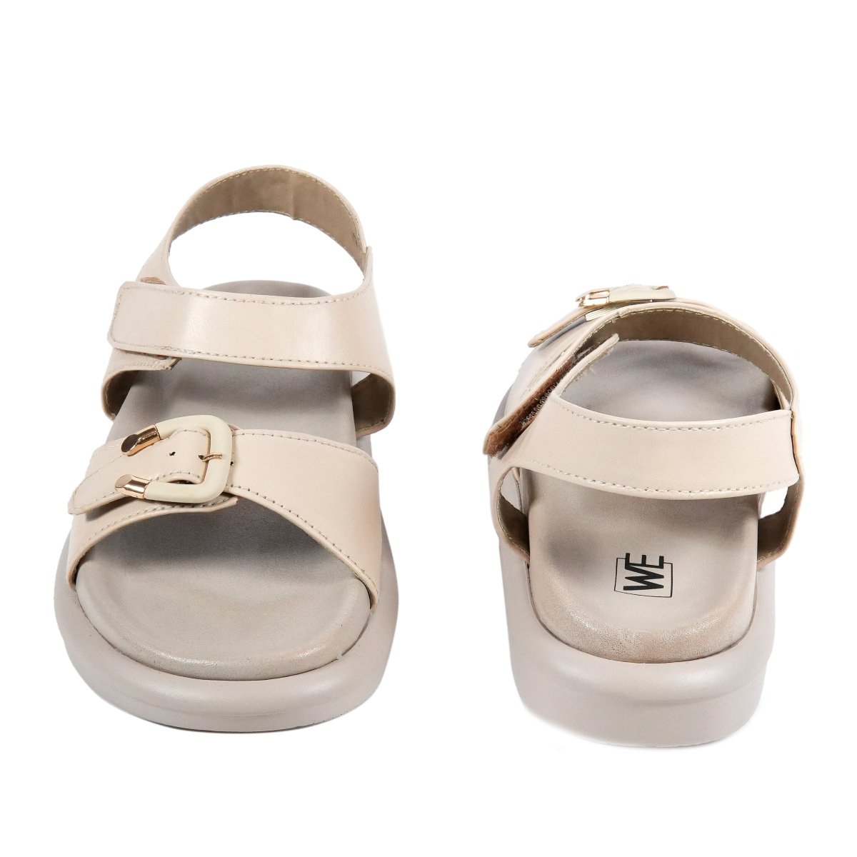 Women Casual Softy - 75162S
