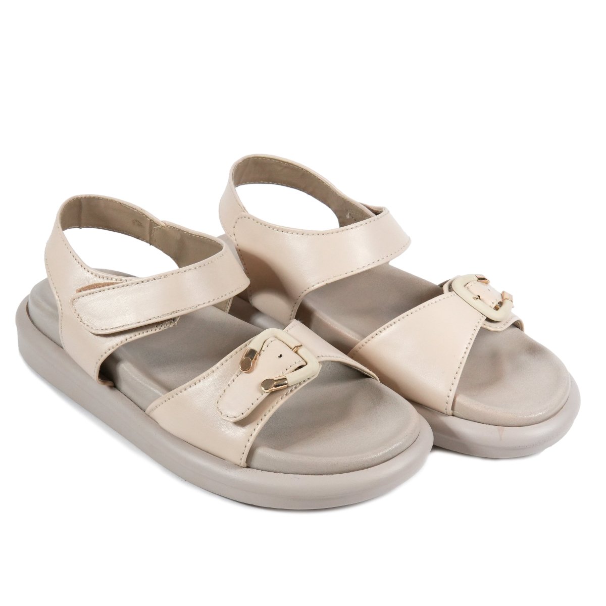 Women Casual Softy - 75162S