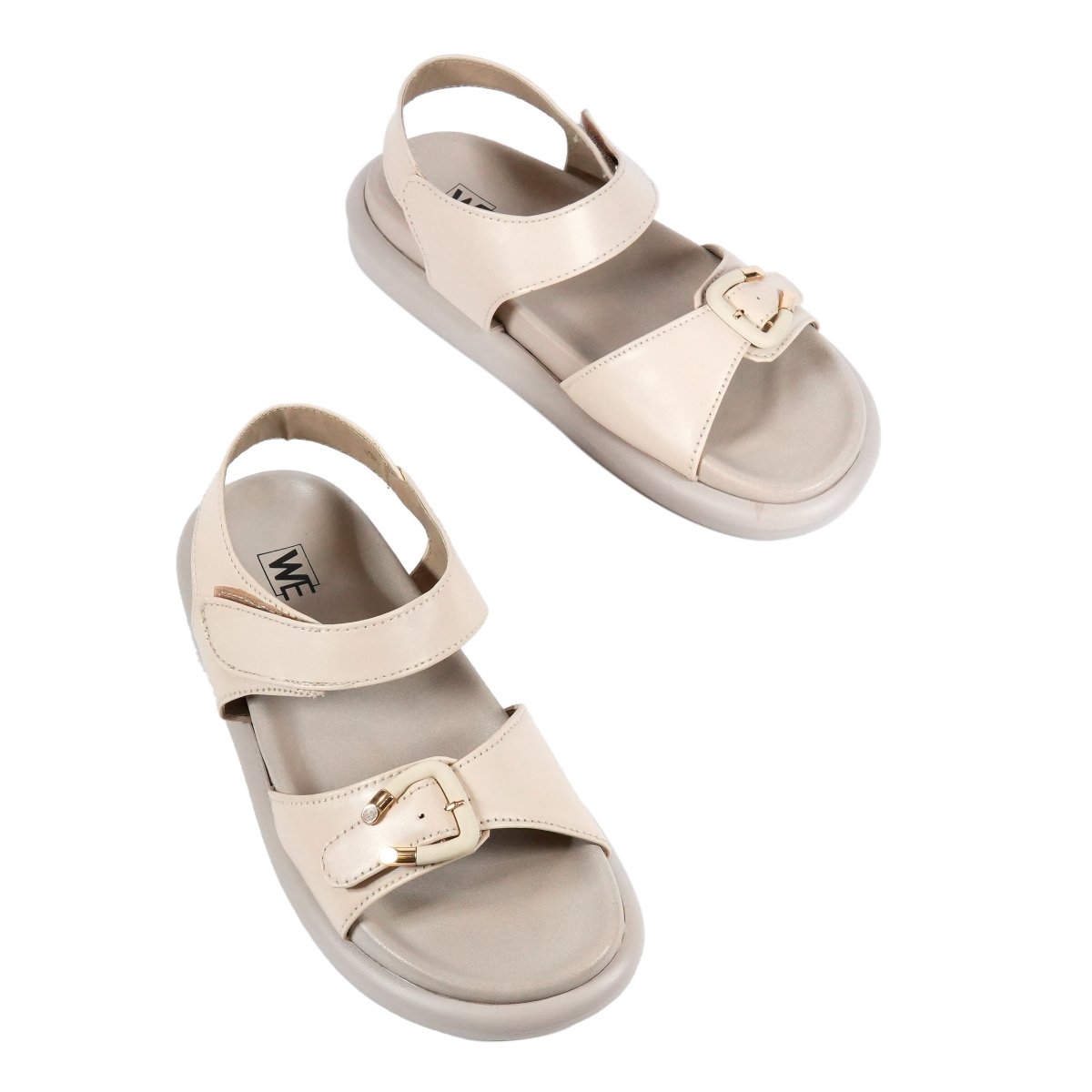 Women Casual Softy - 75162S