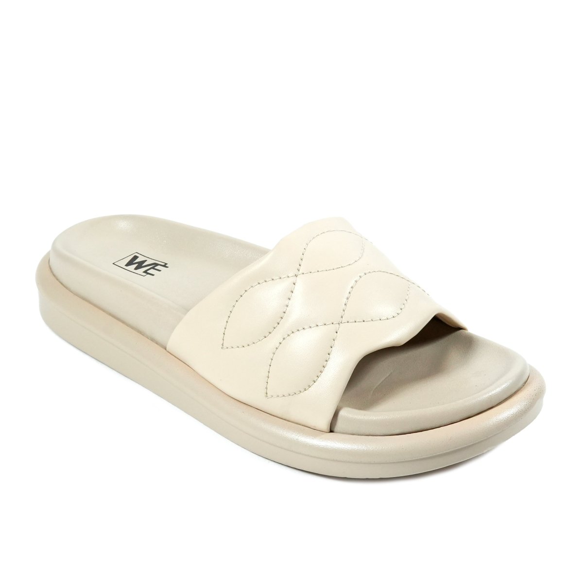 Women Casual Softy - 75163S