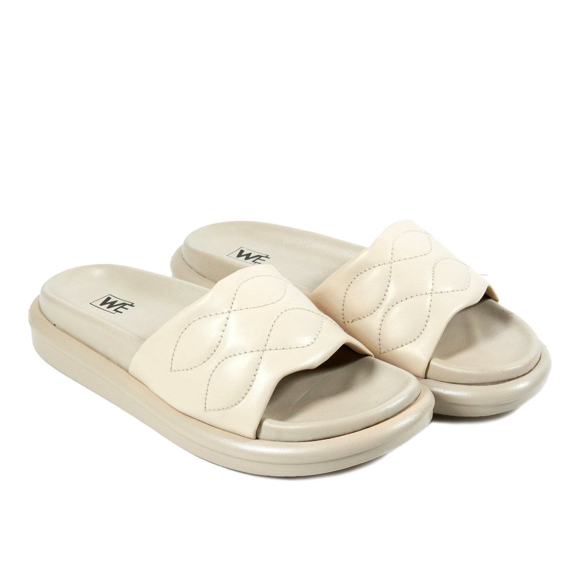 Women Casual Softy - 75163S