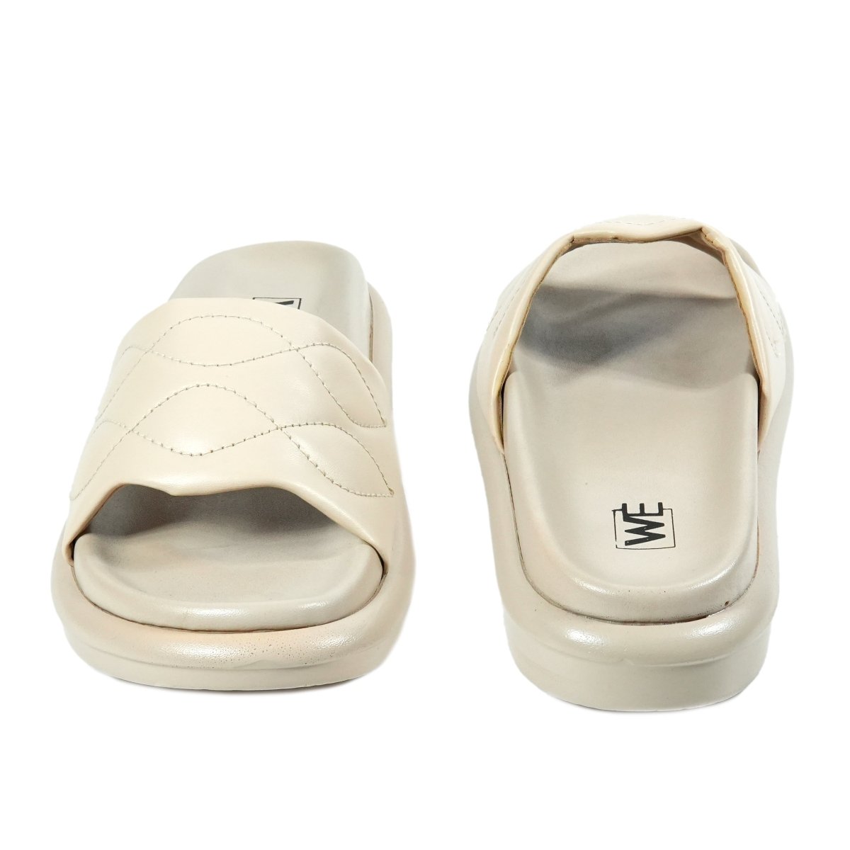 Women Casual Softy - 75163S