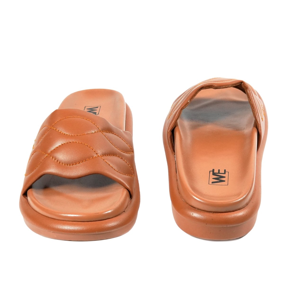 Women Casual Softy - 75163S