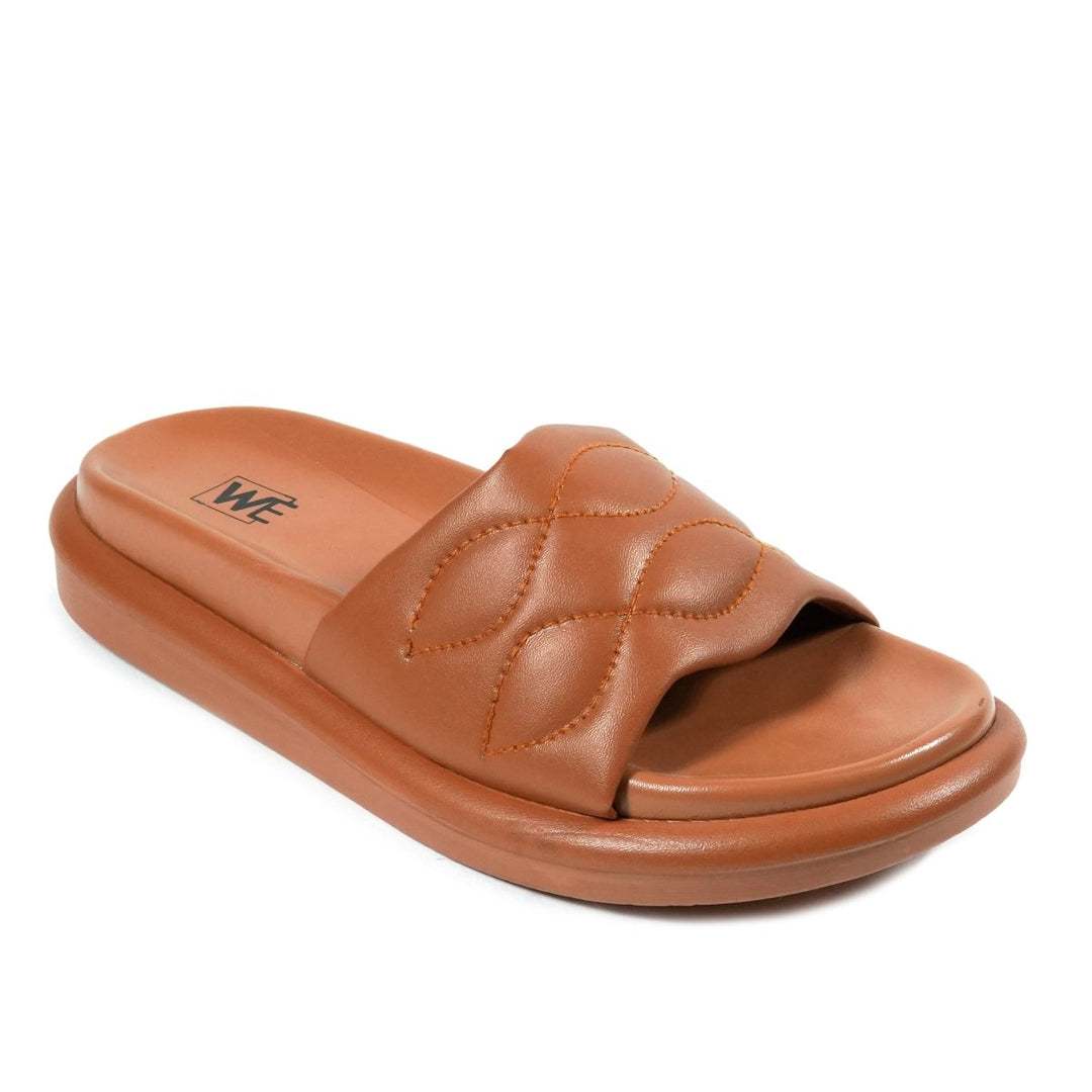 Women Casual Softy - 75163S - Softies - Walkeaze