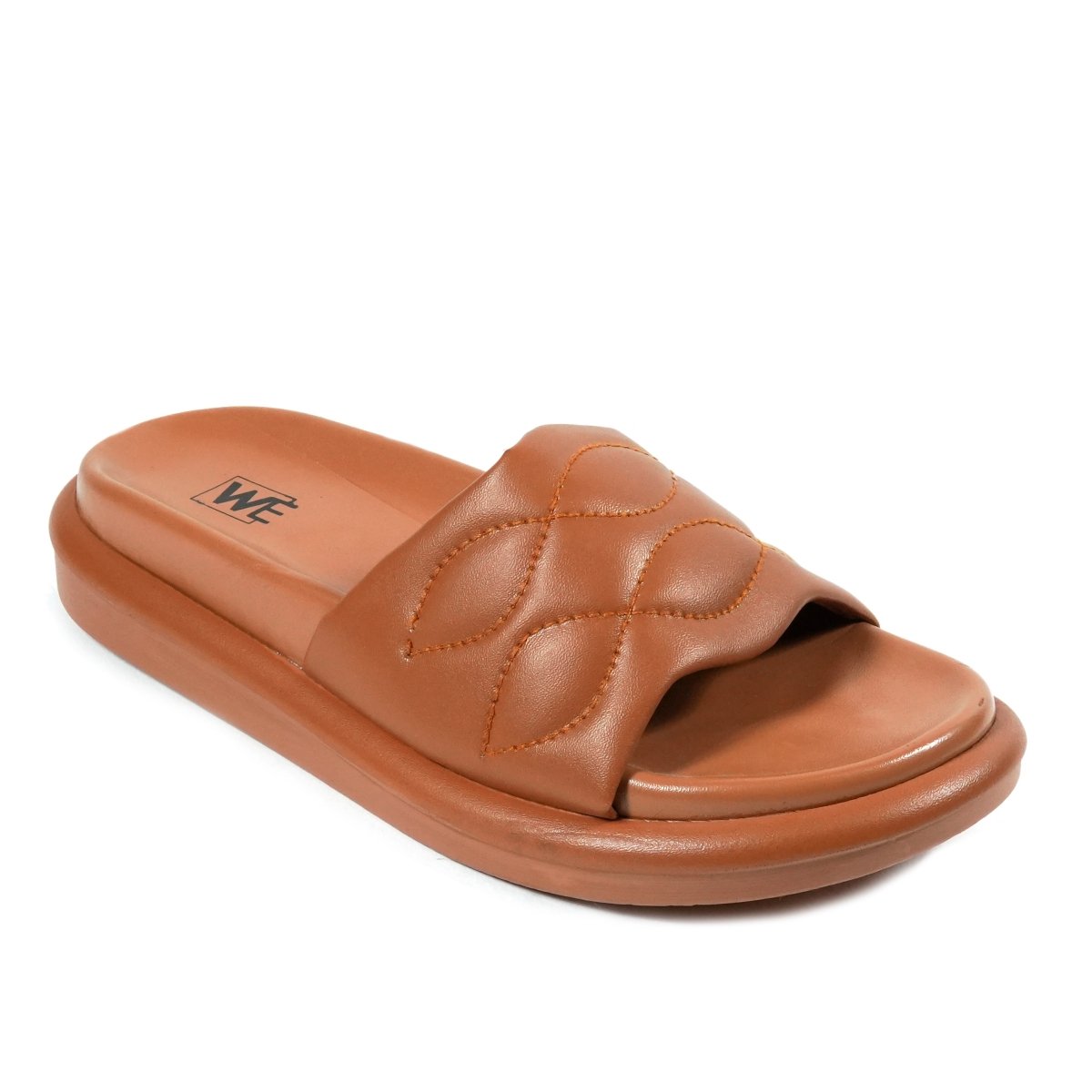 Women Casual Softy - 75163S