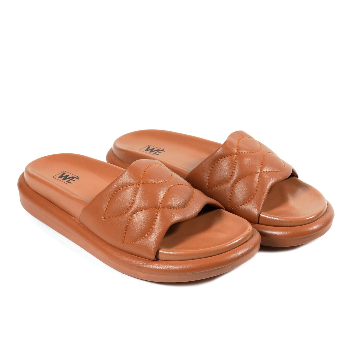 Women Casual Softy - 75163S