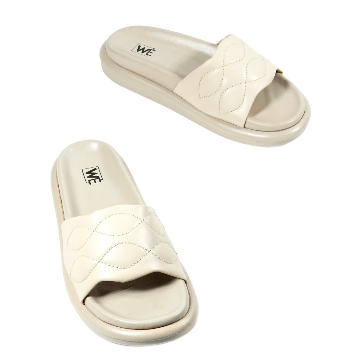 Women Casual Softy - 75163S