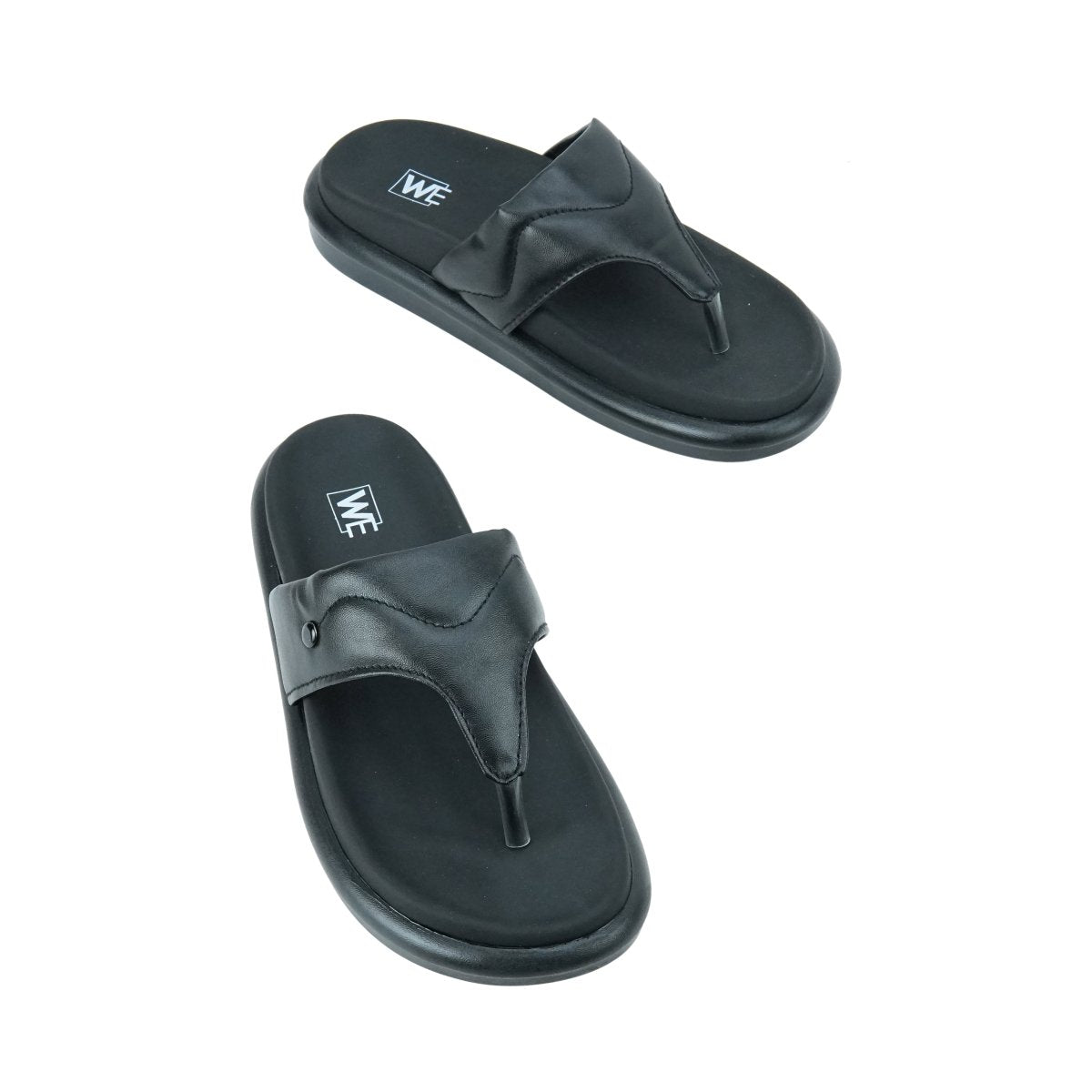 Women Casual Softy - 75164S