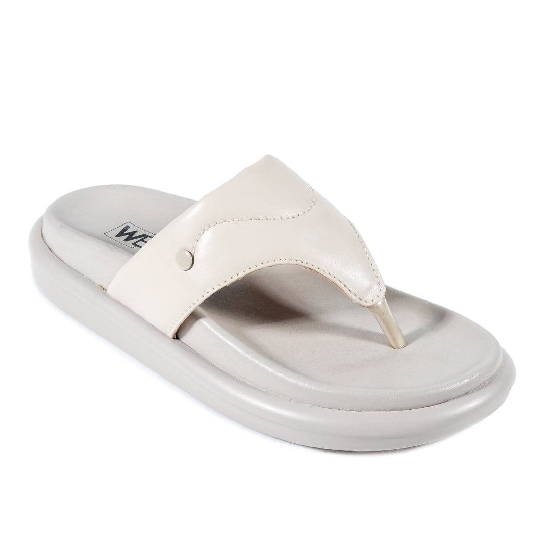 Women Casual Softy - 75164S - Softies - Walkeaze