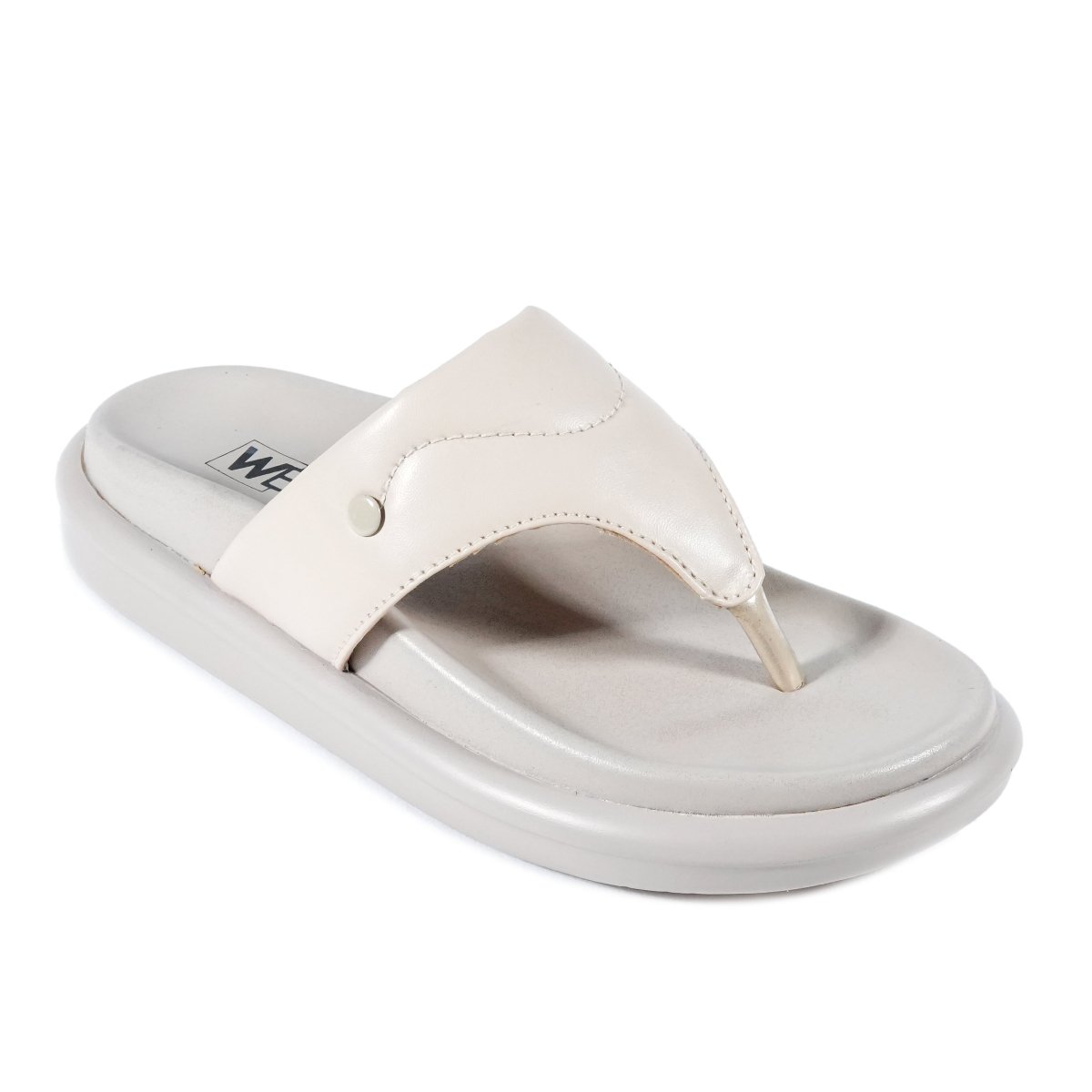 Women Casual Softy - 75164S