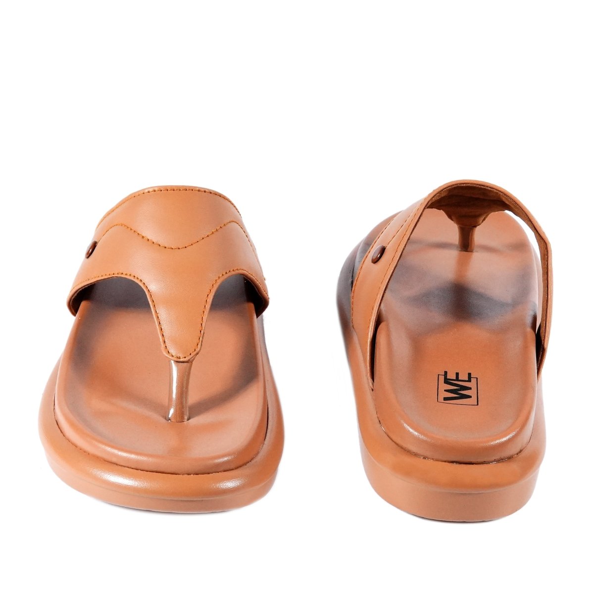 Women Casual Softy - 75164S