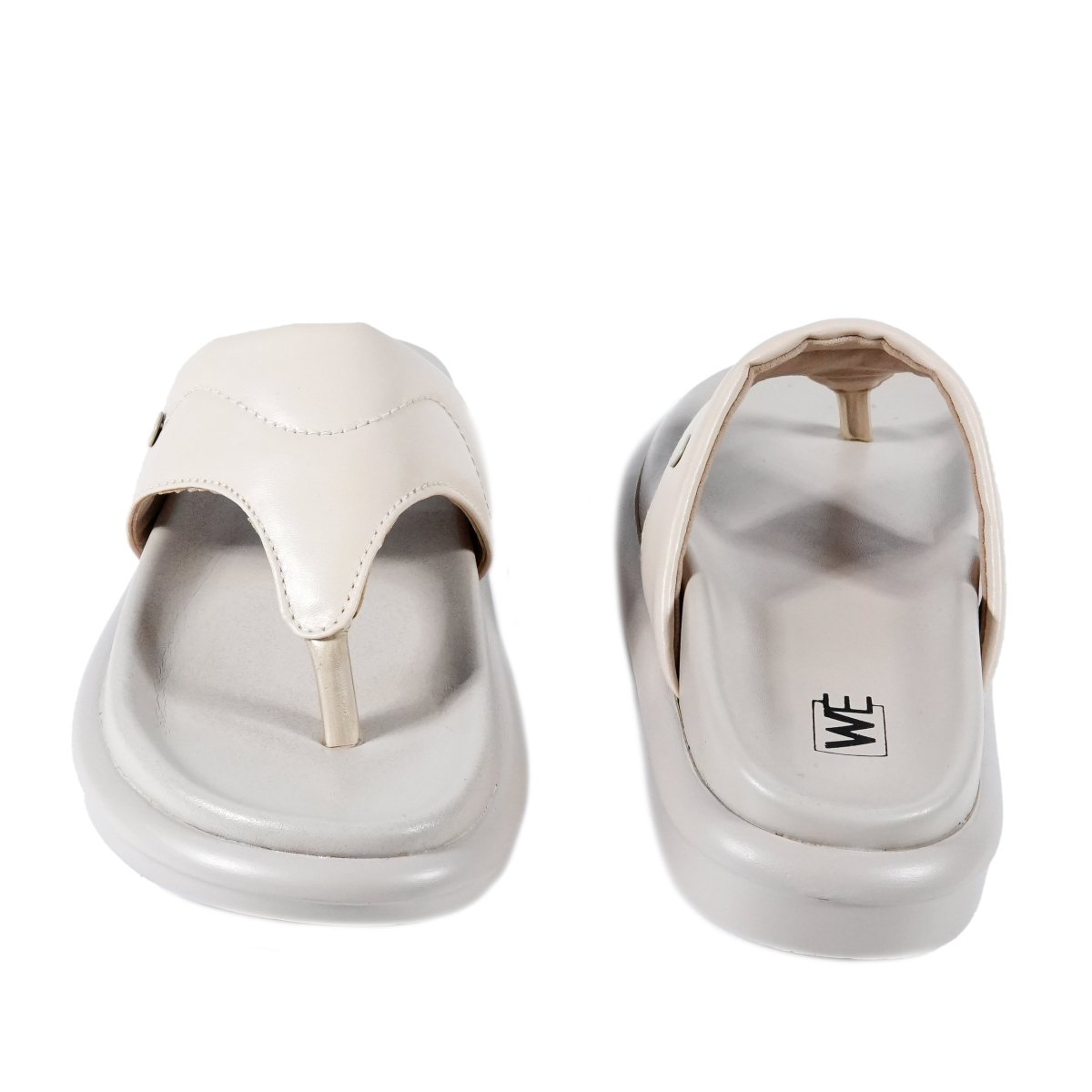 Women Casual Softy - 75164S