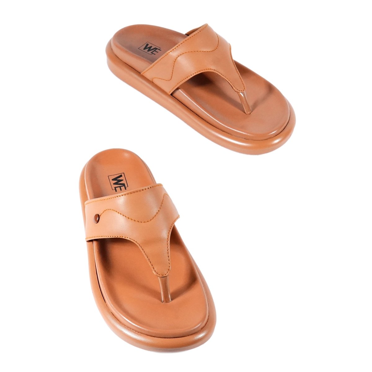Women Casual Softy - 75164S