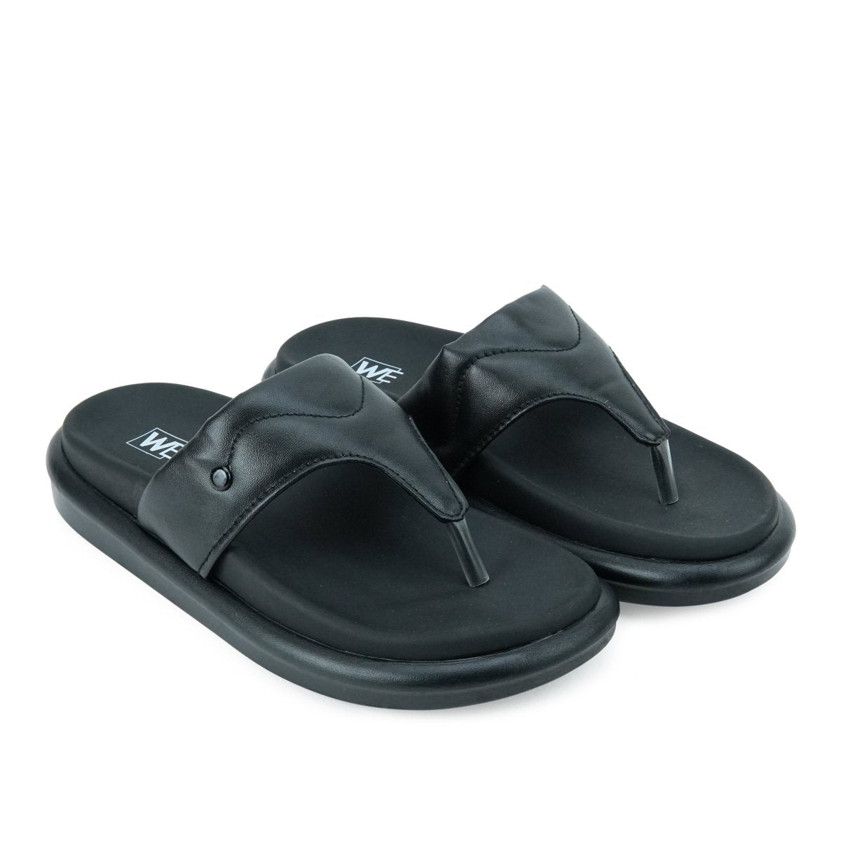 Women Casual Softy - 75164S
