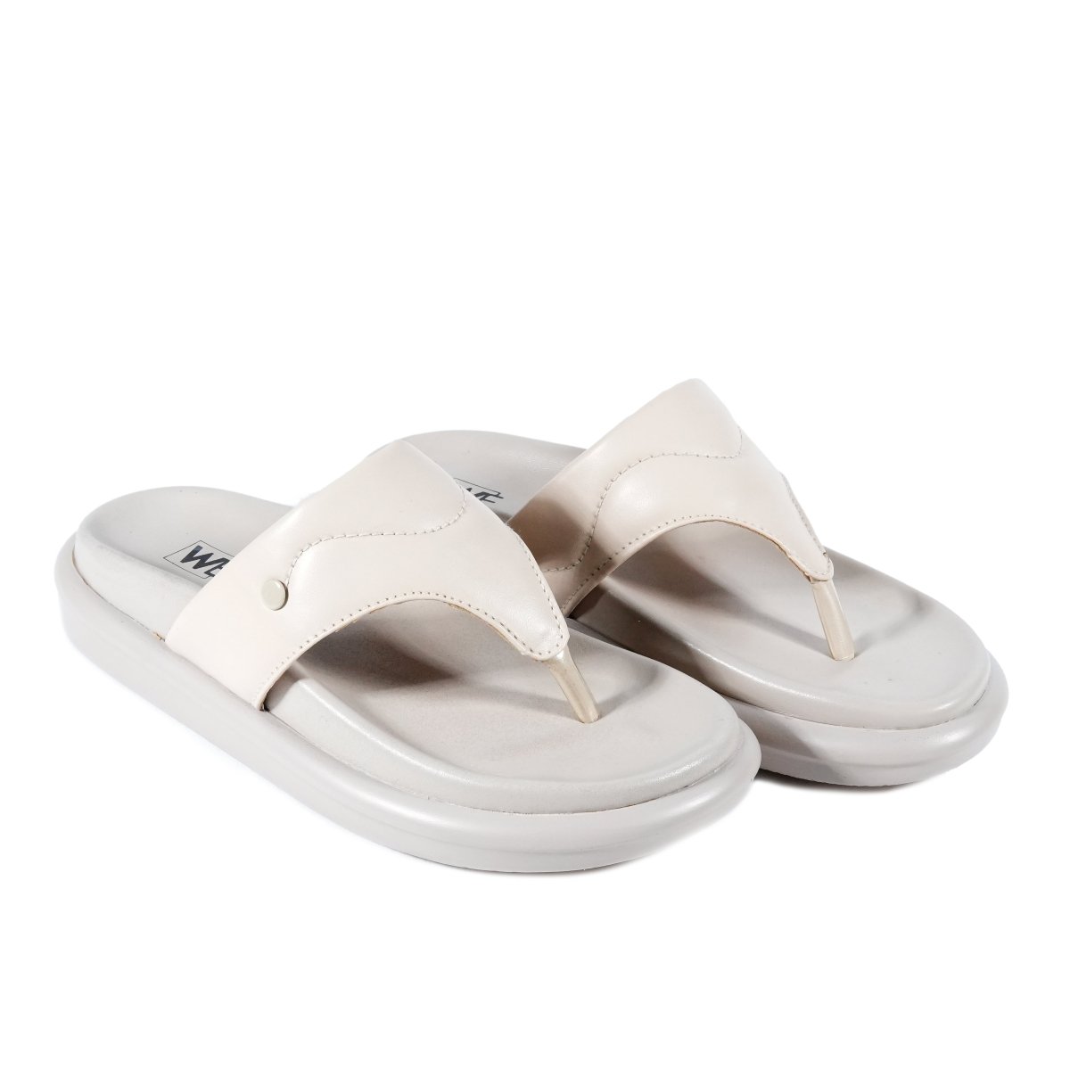 Women Casual Softy - 75164S