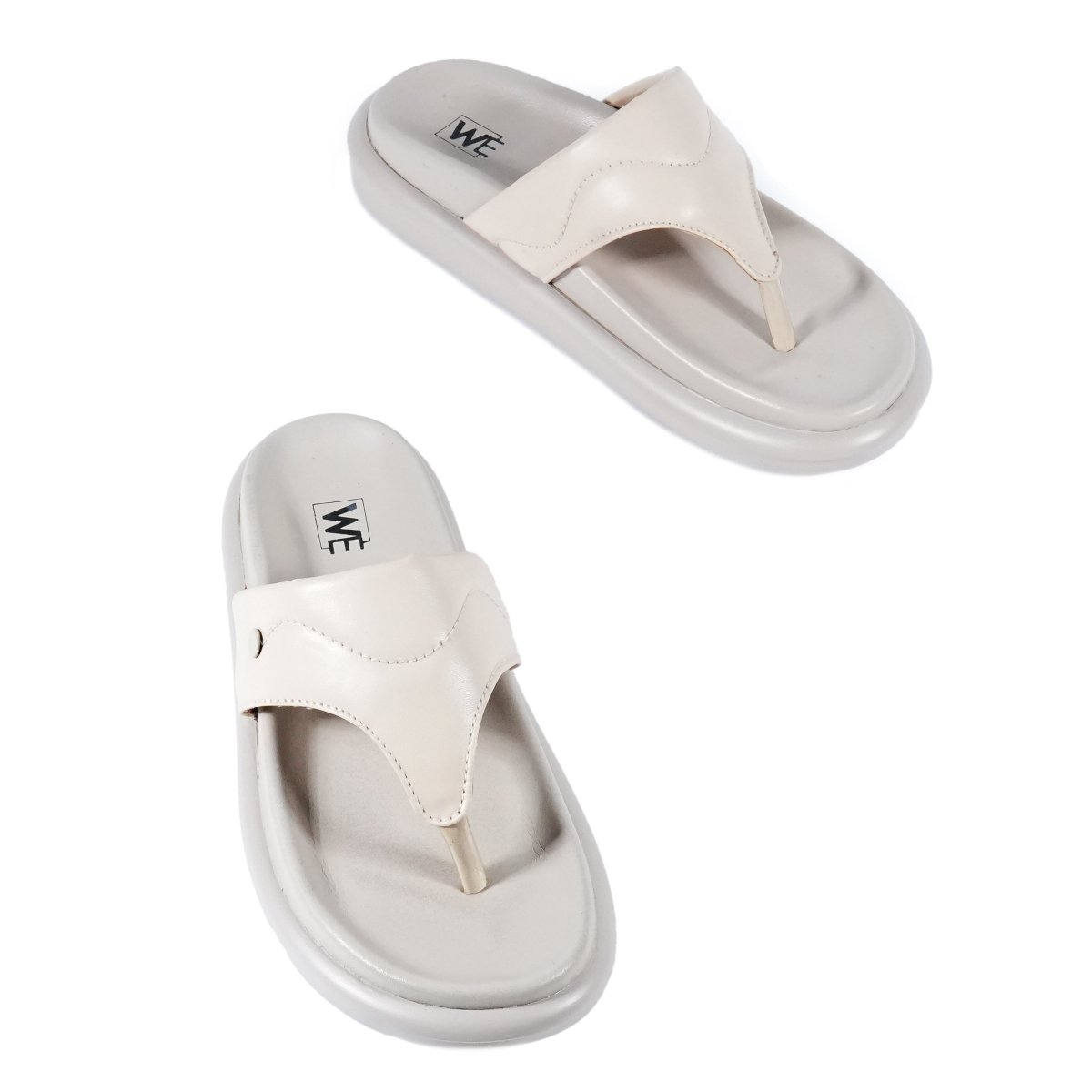Women Casual Softy - 75164S