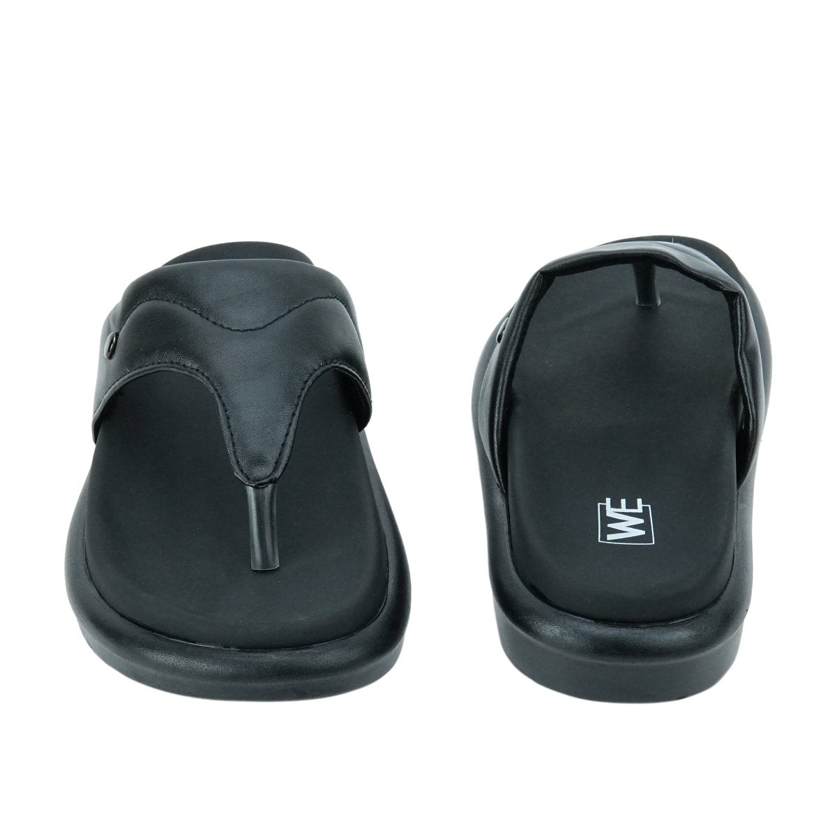 Women Casual Softy - 75164S