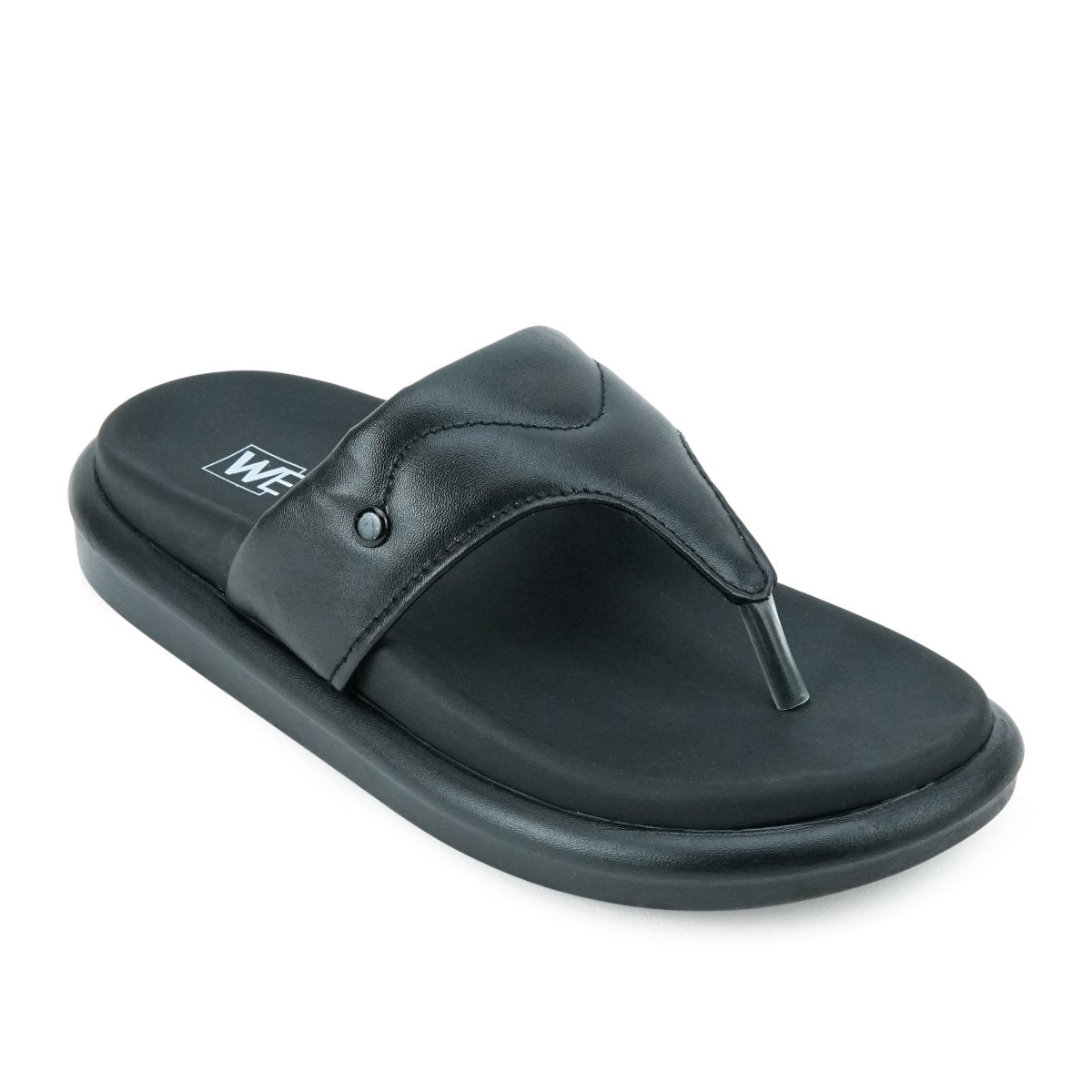 Women Casual Softy - 75164S