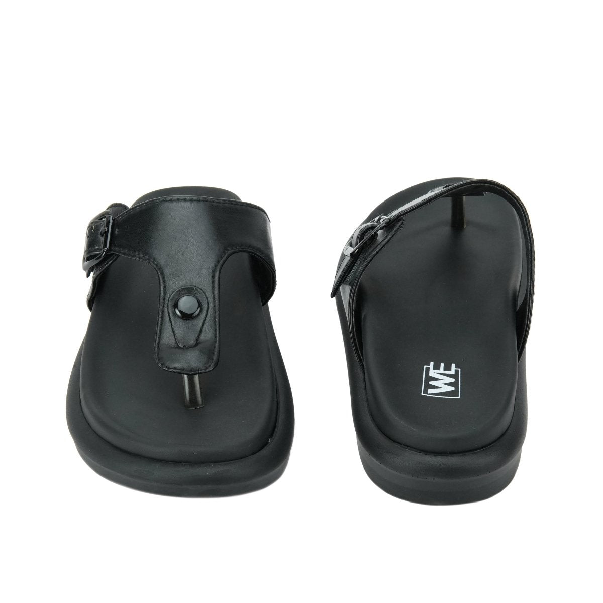 Women Casual Softy - 75165S