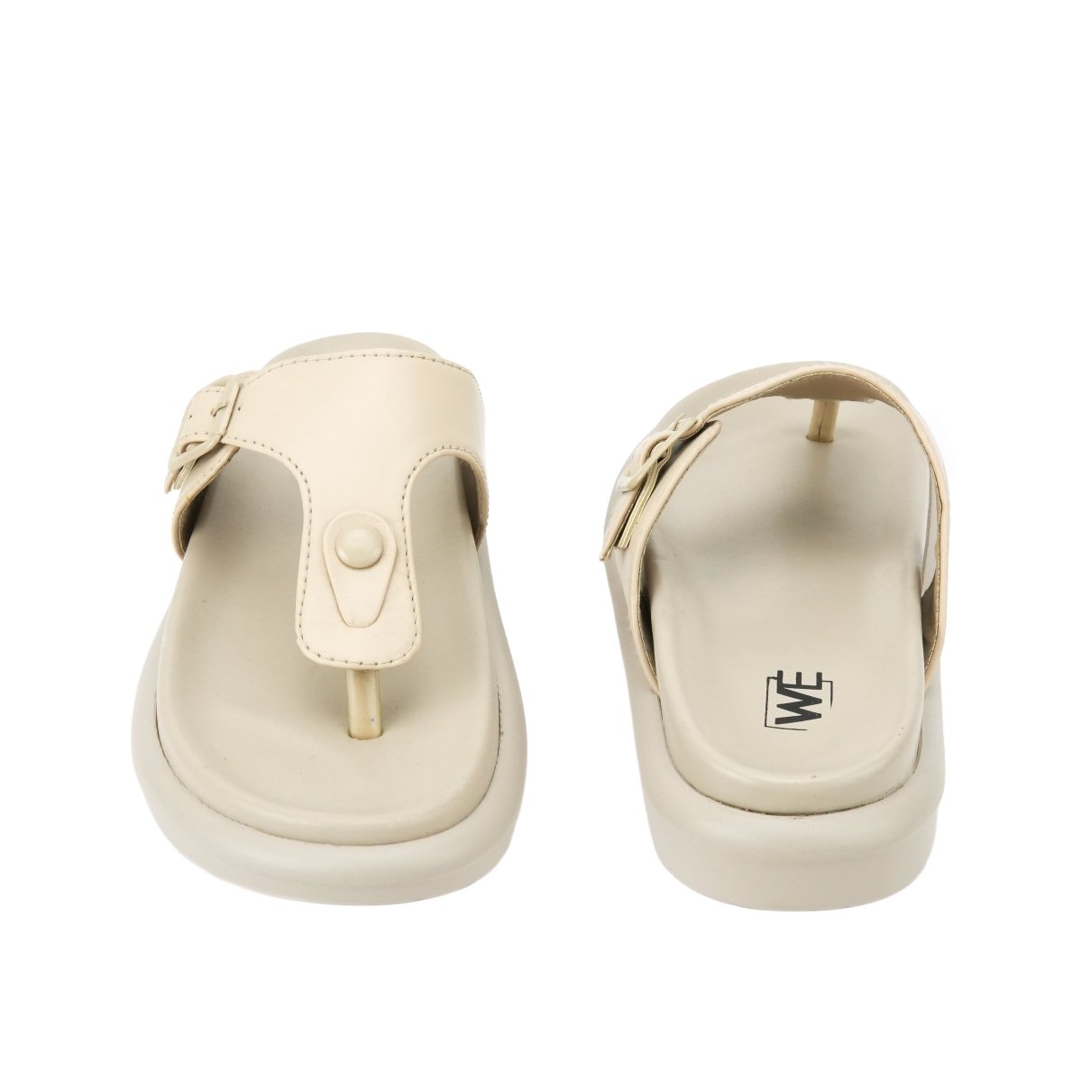 Women Casual Softy - 75165S