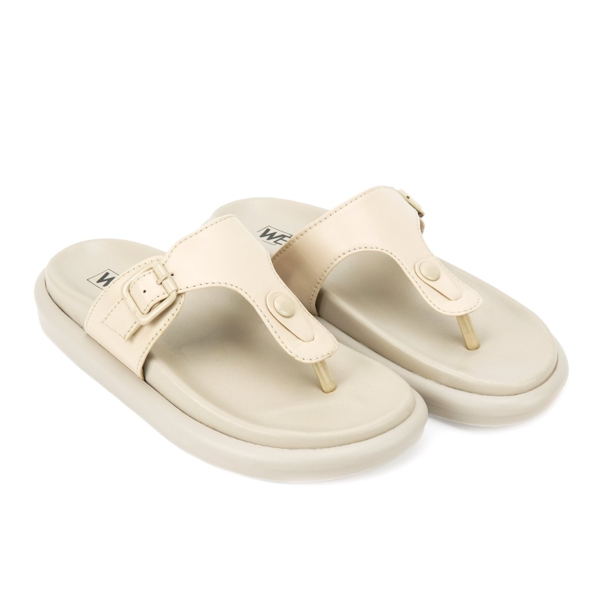 Women Casual Softy - 75165S