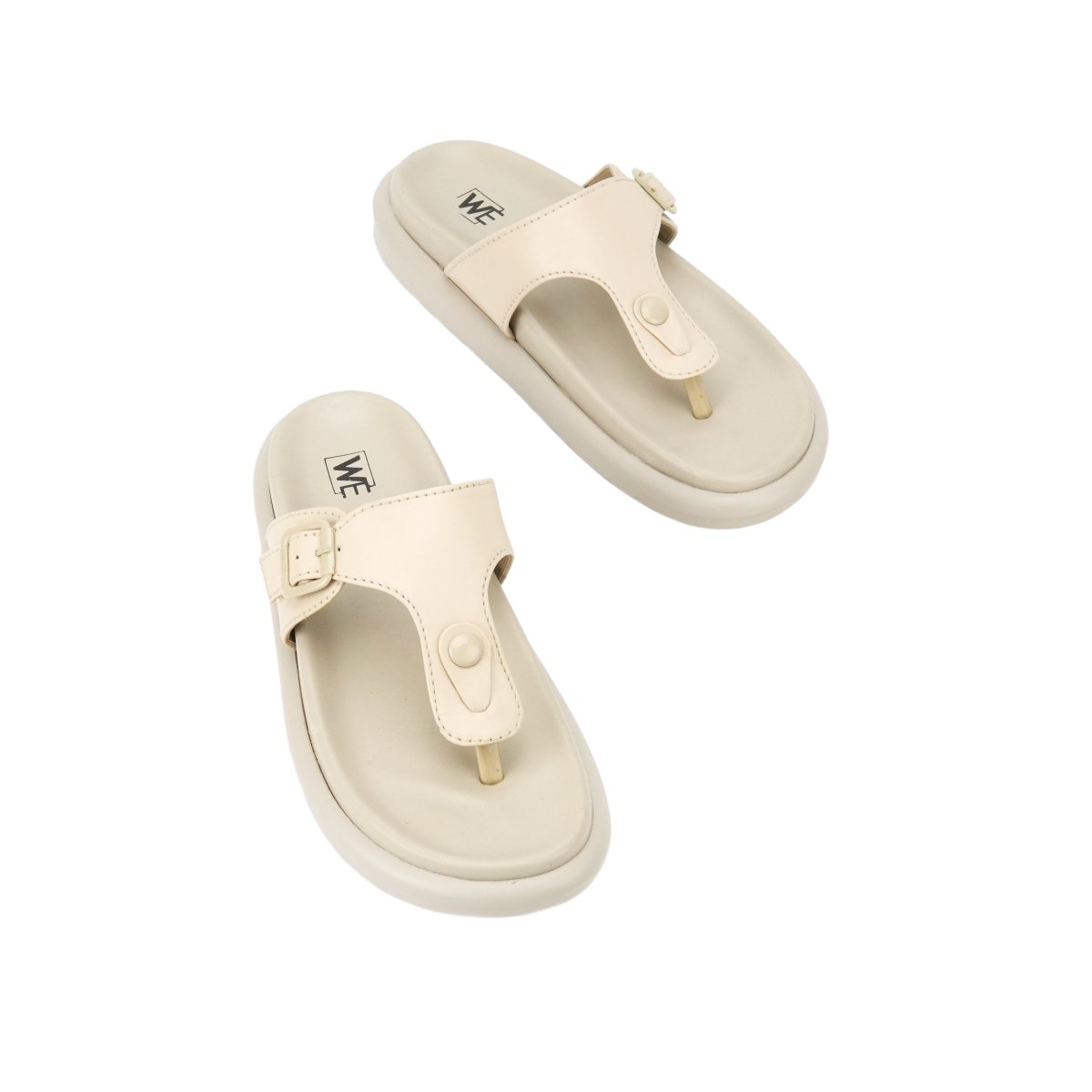 Women Casual Softy - 75165S