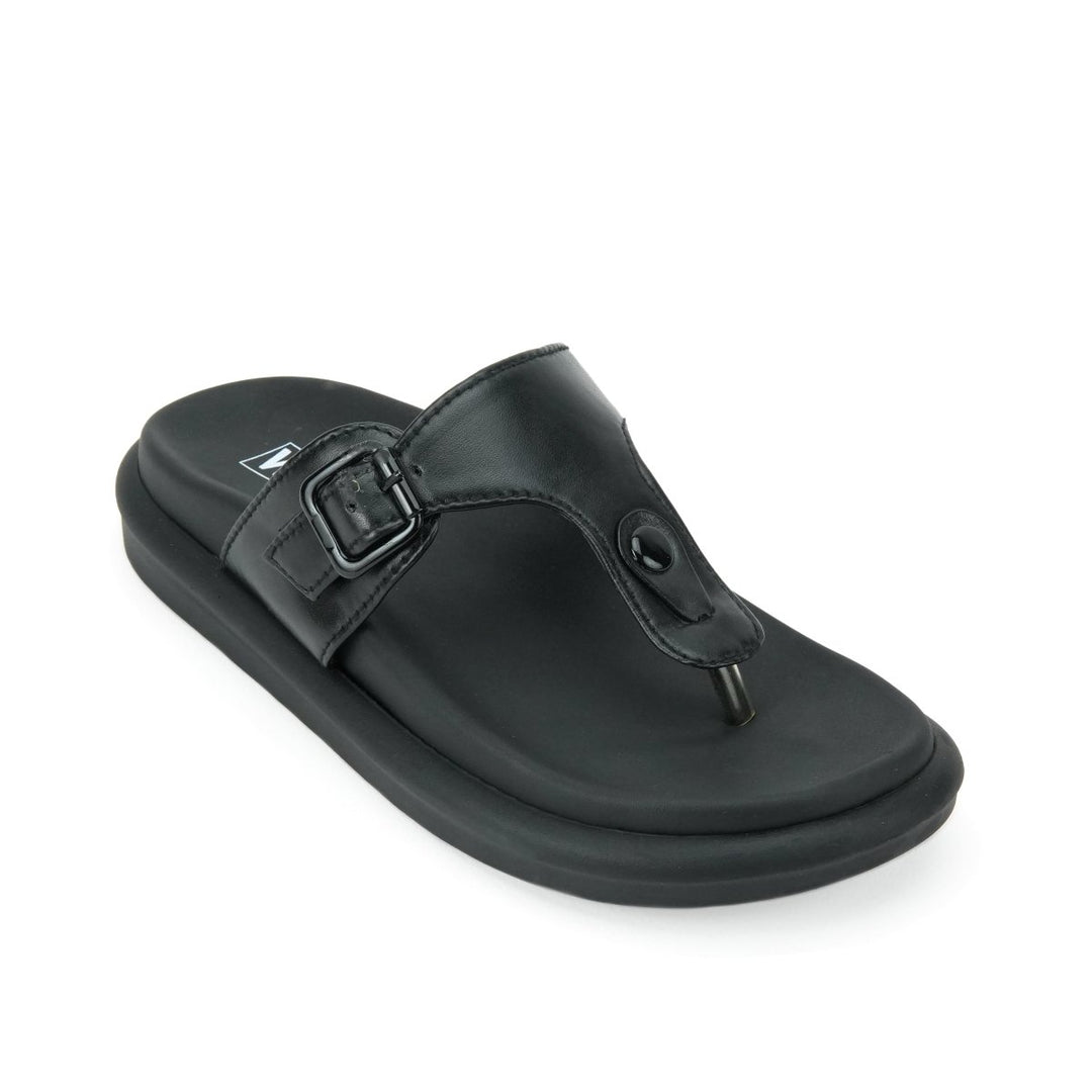 Women Casual Softy - 75165S - Softies - Walkeaze