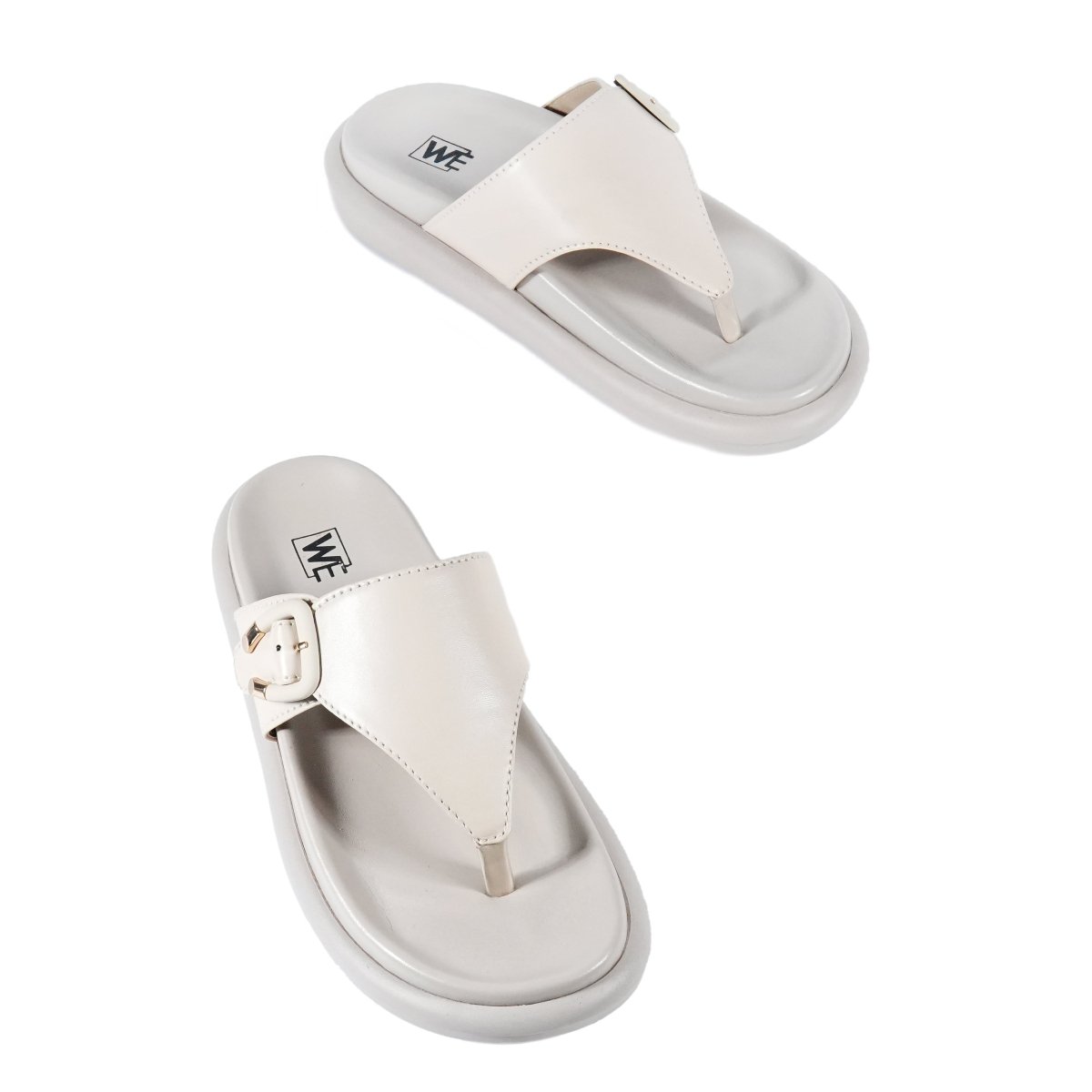 Women Casual Softy - 75166S