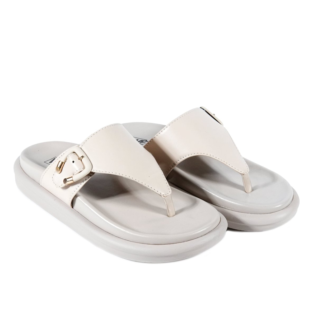Women Casual Softy - 75166S