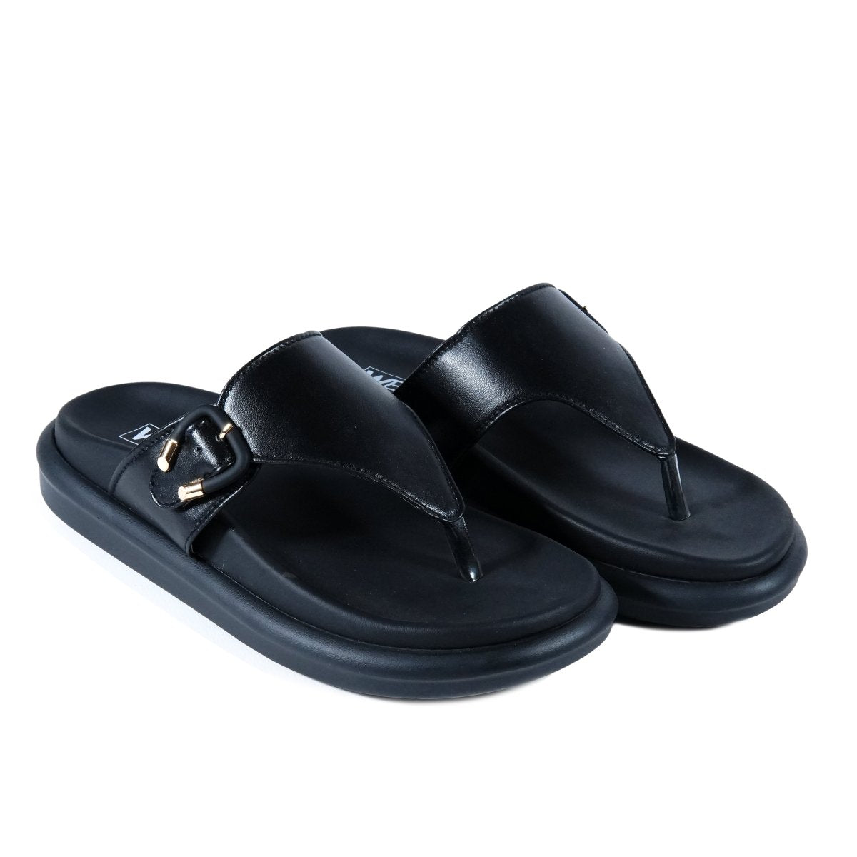 Women Casual Softy - 75166S