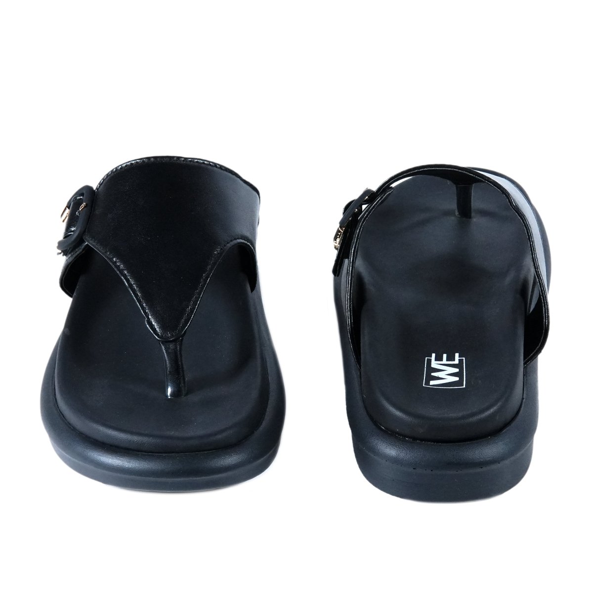 Women Casual Softy - 75166S